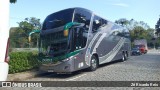Lourdes Tur 2110 na cidade de Petrópolis, Rio de Janeiro, Brasil, por Zé Ricardo Reis. Número da foto: #:id.