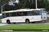 Transportes Futuro C30197 na cidade de Rio de Janeiro, Rio de Janeiro, Brasil, por Valter Silva. Número da foto: #:id.