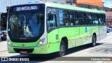 Expresso Maringá São José dos Campos 3259 na cidade de São José dos Campos, São Paulo, Brasil, por Vinicius Novaes. Número da foto: #:id.
