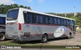 A4 Transportes 3308 na cidade de Alumínio, São Paulo, Brasil, por George Miranda. Número da foto: #:id.