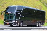 Advance Transatur 4022 na cidade de Piraí, Rio de Janeiro, Brasil, por Paulo Henrique Pereira Borges. Número da foto: #12422155.