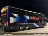 Andimar 347 na cidade de Santiago, Santiago, Metropolitana de Santiago, Chile, por Juan Guillermo Pacheco S.. Número da foto: #12422565.
