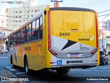 Sancetur - Sou Valinhos 2425 na cidade de Valinhos, São Paulo, Brasil, por Guilherme Estevan. Número da foto: #:id.