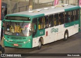 OT Trans - Ótima Salvador Transportes 20210 na cidade de Salvador, Bahia, Brasil, por Silas Azevedo. Número da foto: #:id.