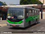 Rápido Campinas 14132 na cidade de Campo Limpo Paulista, São Paulo, Brasil, por Rogério Teixeira Varadi. Número da foto: #:id.