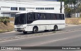 Ônibus Particulares JXH5745 na cidade de Manaus, Amazonas, Brasil, por Bus de Manaus AM. Número da foto: #12421886.
