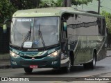 Asa Branca Turismo 20156 na cidade de Recife, Pernambuco, Brasil, por Gustavo Felipe Melo. Número da foto: #12422960.