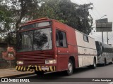 City Transporte Urbano Intermodal - Bertioga 908 na cidade de Bertioga, São Paulo, Brasil, por Carlos henrique. Número da foto: #:id.