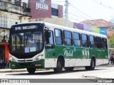 Transportes Cidade do Natal 7 161 na cidade de Natal, Rio Grande do Norte, Brasil, por John Herbert. Número da foto: #12422759.