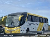 Viação Nordeste 1922 na cidade de Macaíba, Rio Grande do Norte, Brasil, por Alison Diego Dias da Silva. Número da foto: #12422751.