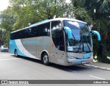 Bahia Panorâmica Transportes 2680 na cidade de Salvador, Bahia, Brasil, por Adham Silva. Número da foto: #12423118.