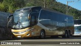 Transirmãos Turismo 18000 na cidade de Ouro Preto, Minas Gerais, Brasil, por Jonatas Costa da Mata. Número da foto: #12422601.