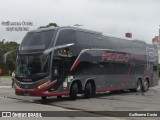 Penedo Turismo 1097 na cidade de Barueri, São Paulo, Brasil, por Guilherme Costa. Número da foto: #:id.