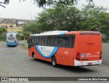 Rodoviária Caruaruense 646 na cidade de Caruaru, Pernambuco, Brasil, por Lenilson da Silva Pessoa. Número da foto: #:id.