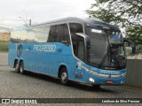 Auto Viação Progresso 6188 na cidade de Caruaru, Pernambuco, Brasil, por Lenilson da Silva Pessoa. Número da foto: #:id.
