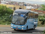 Auto Viação Progresso 6218 na cidade de Caruaru, Pernambuco, Brasil, por Lenilson da Silva Pessoa. Número da foto: #12421927.