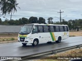 Serviço Opcional 1.E1.15 na cidade de Parnamirim, Rio Grande do Norte, Brasil, por Alison Diego Dias da Silva. Número da foto: #12422731.