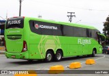Expresso Adamantina 431906 na cidade de Resende, Rio de Janeiro, Brasil, por Luiz Petriz. Número da foto: #12422942.