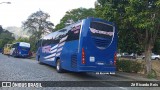 Tour dos Anjos 1701 na cidade de Petrópolis, Rio de Janeiro, Brasil, por Zé Ricardo Reis. Número da foto: #:id.