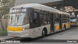 Viação Metrópole Paulista - Zona Leste 3 2175 na cidade de São Paulo, São Paulo, Brasil, por Thiago Lima. Número da foto: #:id.