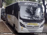 Ensa Turismo 30000 na cidade de São Paulo, São Paulo, Brasil, por Rafael Lopes de Oliveira. Número da foto: #12422509.