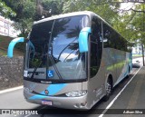 Bahia Panorâmica Transportes 2680 na cidade de Salvador, Bahia, Brasil, por Adham Silva. Número da foto: #12423103.