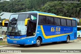 FG Tur 1727 na cidade de Domingos Martins, Espírito Santo, Brasil, por Ricardo  Knupp Franco. Número da foto: #:id.