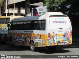 CISMEV - Consórcio Intermunicipal de Saúde Médio Rio das Velhas 06 na cidade de Belo Horizonte, Minas Gerais, Brasil, por Douglas Célio Brandao. Número da foto: #:id.