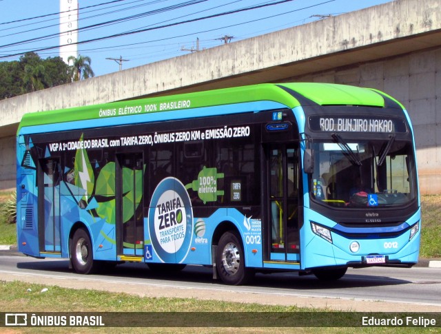 Logitec Gerenciamento de Projetos e Serviços 0012 na cidade de Vargem Grande Paulista, São Paulo, Brasil, por Eduardo Felipe. Número da foto: #12376639.