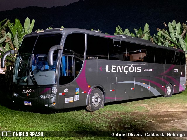 Lençóis Turismo 2021 na cidade de Ubatuba, São Paulo, Brasil, por Gabriel Oliveira Caldas da Nobrega. Número da foto: #12375859.