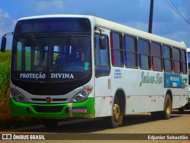 Jedson Tur 10 na cidade de Paudalho, Pernambuco, Brasil, por Edjunior Sebastião. Número da foto: #12376924.