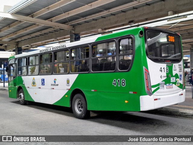 Cooperativa Cotalcamp 418 na cidade de Campinas, São Paulo, Brasil, por José Eduardo Garcia Pontual. Número da foto: #12376593.