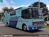 Motorhomes 4934 na cidade de Esteio, Rio Grande do Sul, Brasil, por Emerson Dorneles. Número da foto: #12376617.