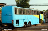 Sucata e Desmanches 4190 na cidade de Marituba, Pará, Brasil, por Fabio Soares. Número da foto: #:id.
