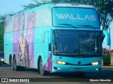 Wallas Arrais 5D43 na cidade de Nazaré da Mata, Pernambuco, Brasil, por Edjunior Sebastião. Número da foto: #12377423.