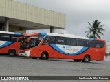 Rodoviária Caruaruense 734 na cidade de Caruaru, Pernambuco, Brasil, por Lenilson da Silva Pessoa. Número da foto: #:id.