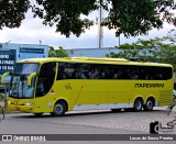 Viação Itapemirim 8913 na cidade de Campos dos Goytacazes, Rio de Janeiro, Brasil, por Lucas de Souza Pereira. Número da foto: #12376994.