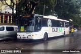 EasyBus 5007 na cidade de Ciudad del Este, Alto Paraná, Paraguai, por Jackson Sousa Leite. Número da foto: #12377983.