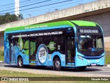 Logitec Gerenciamento de Projetos e Serviços 0012 na cidade de Vargem Grande Paulista, São Paulo, Brasil, por Eduardo Felipe. Número da foto: #12376639.