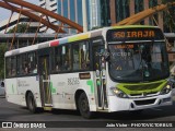 Transportes Estrela B82583 na cidade de Rio de Janeiro, Rio de Janeiro, Brasil, por João Victor - PHOTOVICTORBUS. Número da foto: #:id.