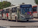 Real Alagoas de Viação 4414 na cidade de Maceió, Alagoas, Brasil, por Lucyan BUSOLOGO_AL_PE. Número da foto: #12376812.