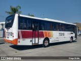 Novix Bus 73018 na cidade de Duque de Caxias, Rio de Janeiro, Brasil, por Diego Motta. Número da foto: #:id.