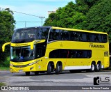 Viação Itapemirim 17019 na cidade de Campos dos Goytacazes, Rio de Janeiro, Brasil, por Lucas de Souza Pereira. Número da foto: #12377091.
