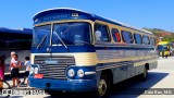 Auto Viação 1001  na cidade de Duque de Caxias, Rio de Janeiro, Brasil, por Caio Bus_MG. Número da foto: #12376367.