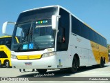 Nani Tur 329 na cidade de Duque de Caxias, Rio de Janeiro, Brasil, por Calebe Andrade. Número da foto: #12378638.