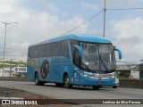 Auto Viação Progresso 6510 na cidade de Caruaru, Pernambuco, Brasil, por Lenilson da Silva Pessoa. Número da foto: #:id.