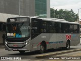 Auto Viação 1001 RJ 108.1198 na cidade de Rio de Janeiro, Rio de Janeiro, Brasil, por João Victor - PHOTOVICTORBUS. Número da foto: #12377484.