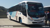 Auto Viação Jabour D86760 na cidade de Duque de Caxias, Rio de Janeiro, Brasil, por Nathã Neves. Número da foto: #:id.