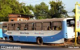 Sucata e Desmanches AV-93911 na cidade de Marituba, Pará, Brasil, por Fabio Soares. Número da foto: #12376719.