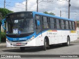 Empresa Pedrosa 223 na cidade de Recife, Pernambuco, Brasil, por Gustavo Felipe Melo. Número da foto: #12378038.